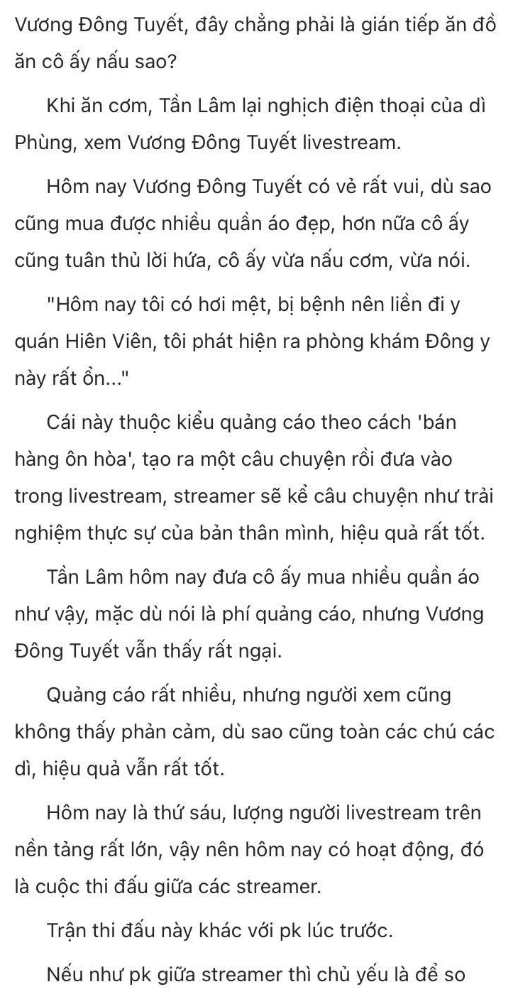 y-vo-song-toan-164-2