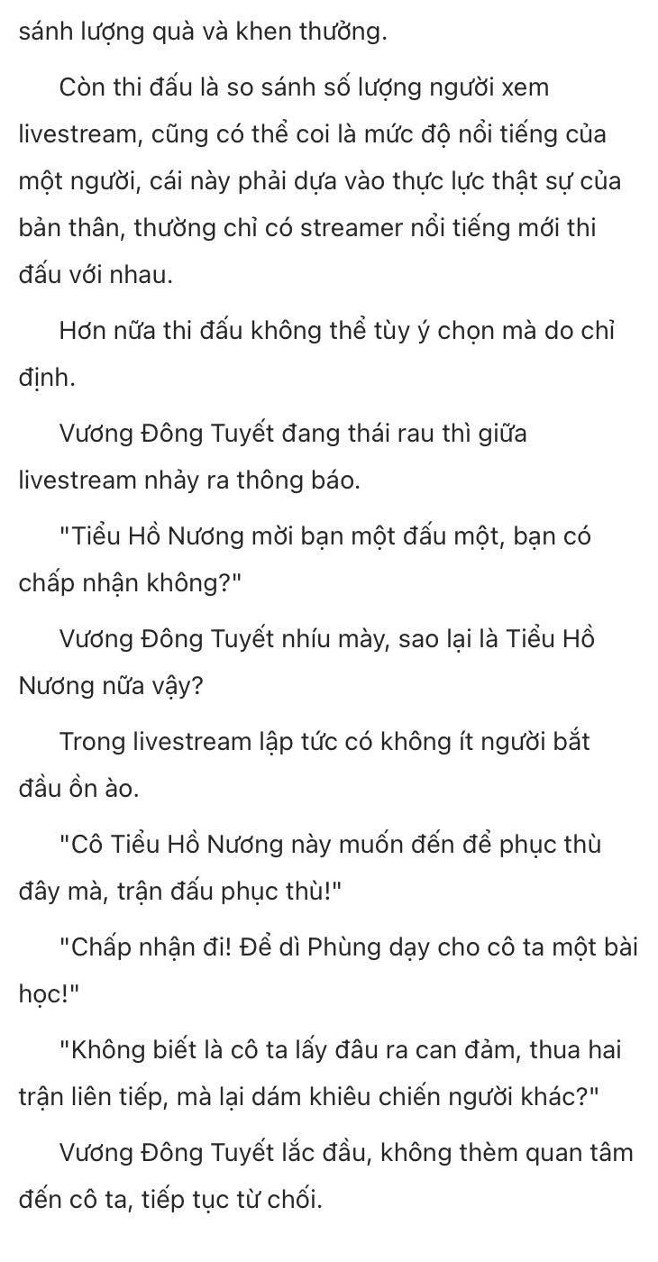 y-vo-song-toan-164-3