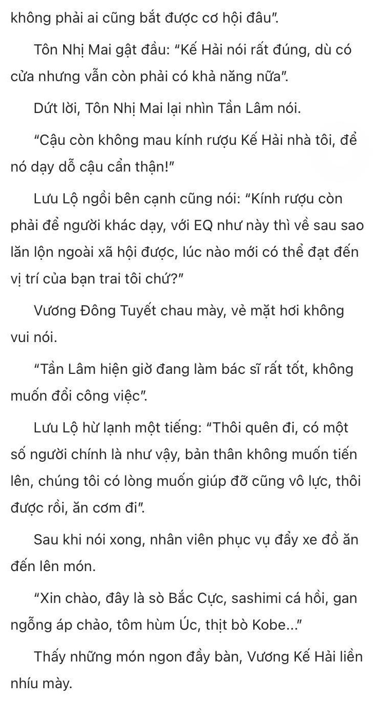 y-vo-song-toan-166-2