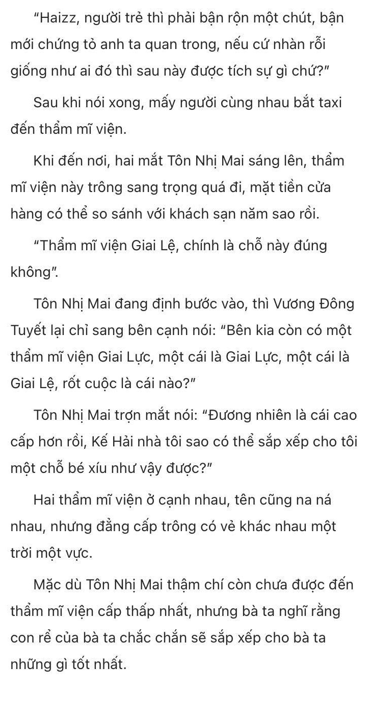 y-vo-song-toan-166-6