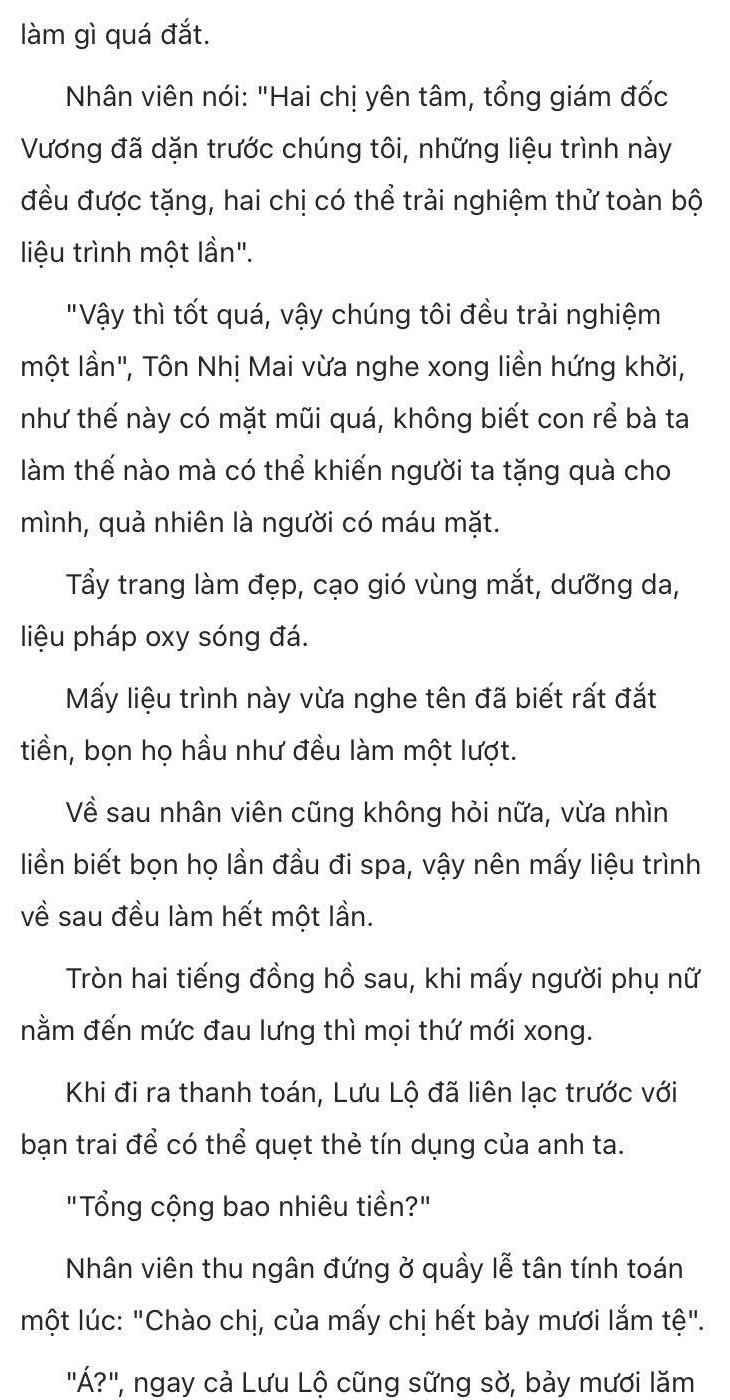 y-vo-song-toan-167-0