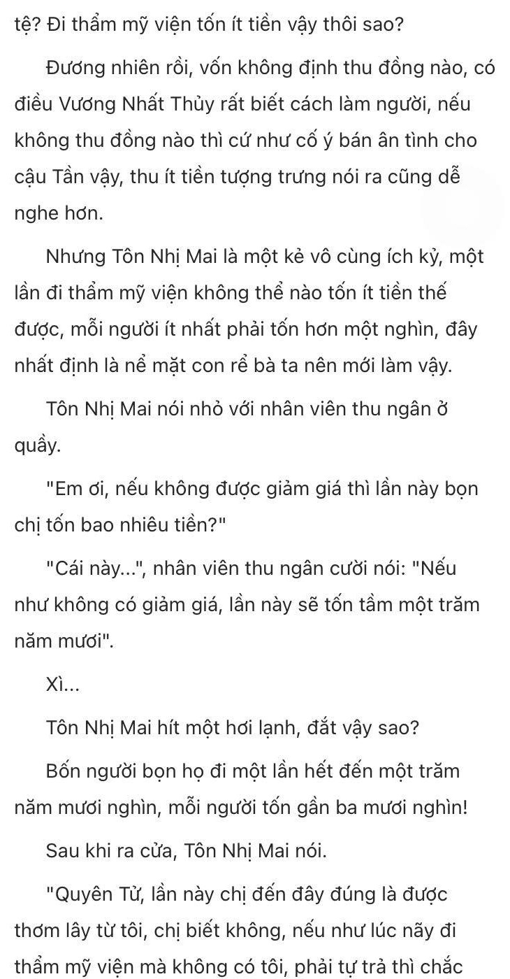 y-vo-song-toan-167-1