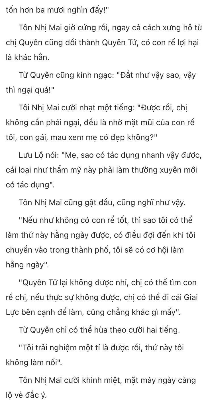 y-vo-song-toan-167-2