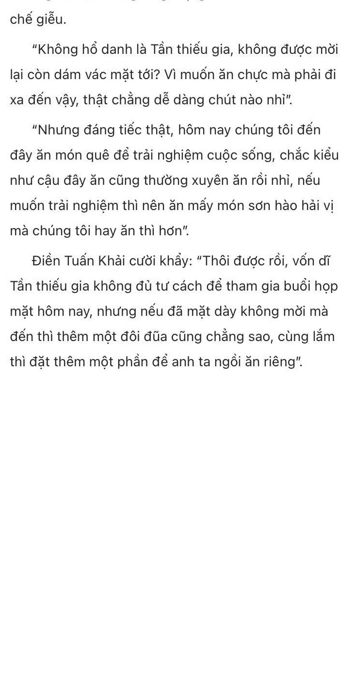 y-vo-song-toan-168-4