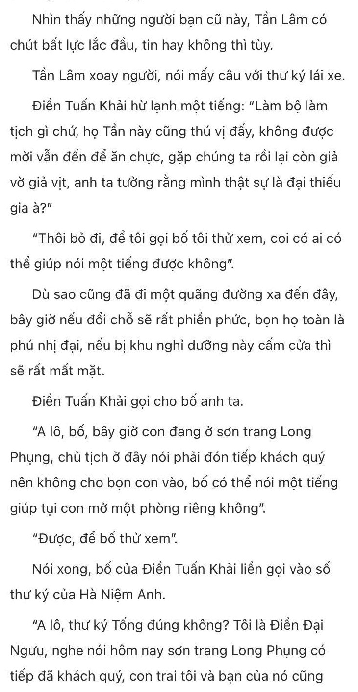 y-vo-song-toan-169-2