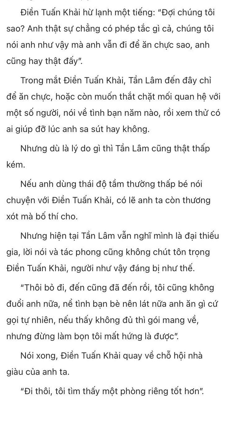 y-vo-song-toan-169-6