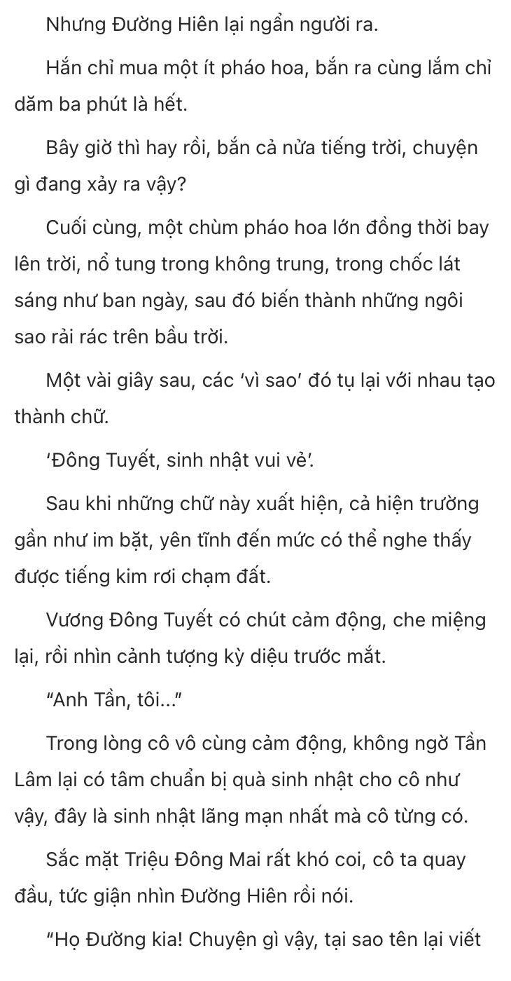 y-vo-song-toan-184-1