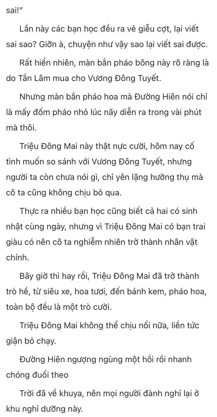 y-vo-song-toan-184-2