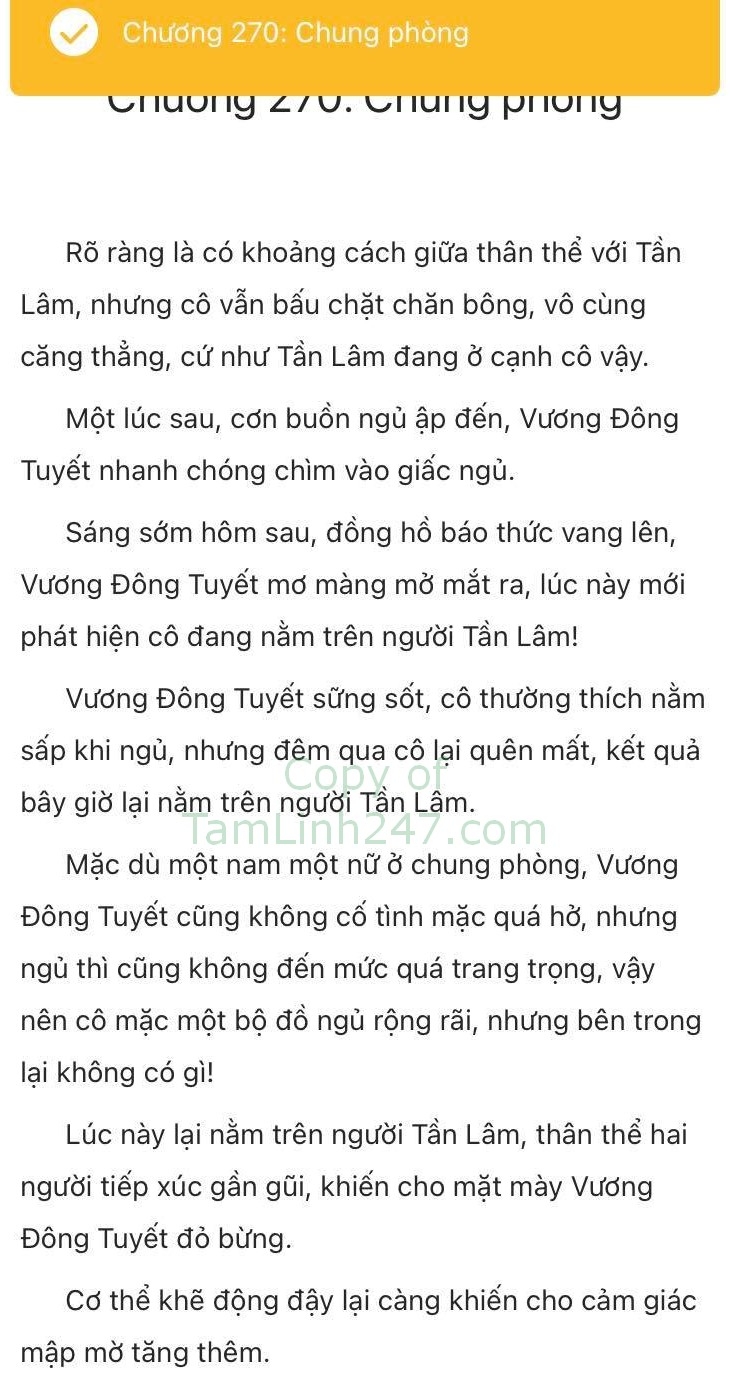 y-vo-song-toan-185-0