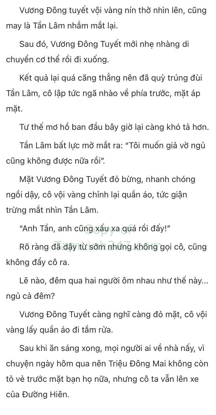 y-vo-song-toan-185-1