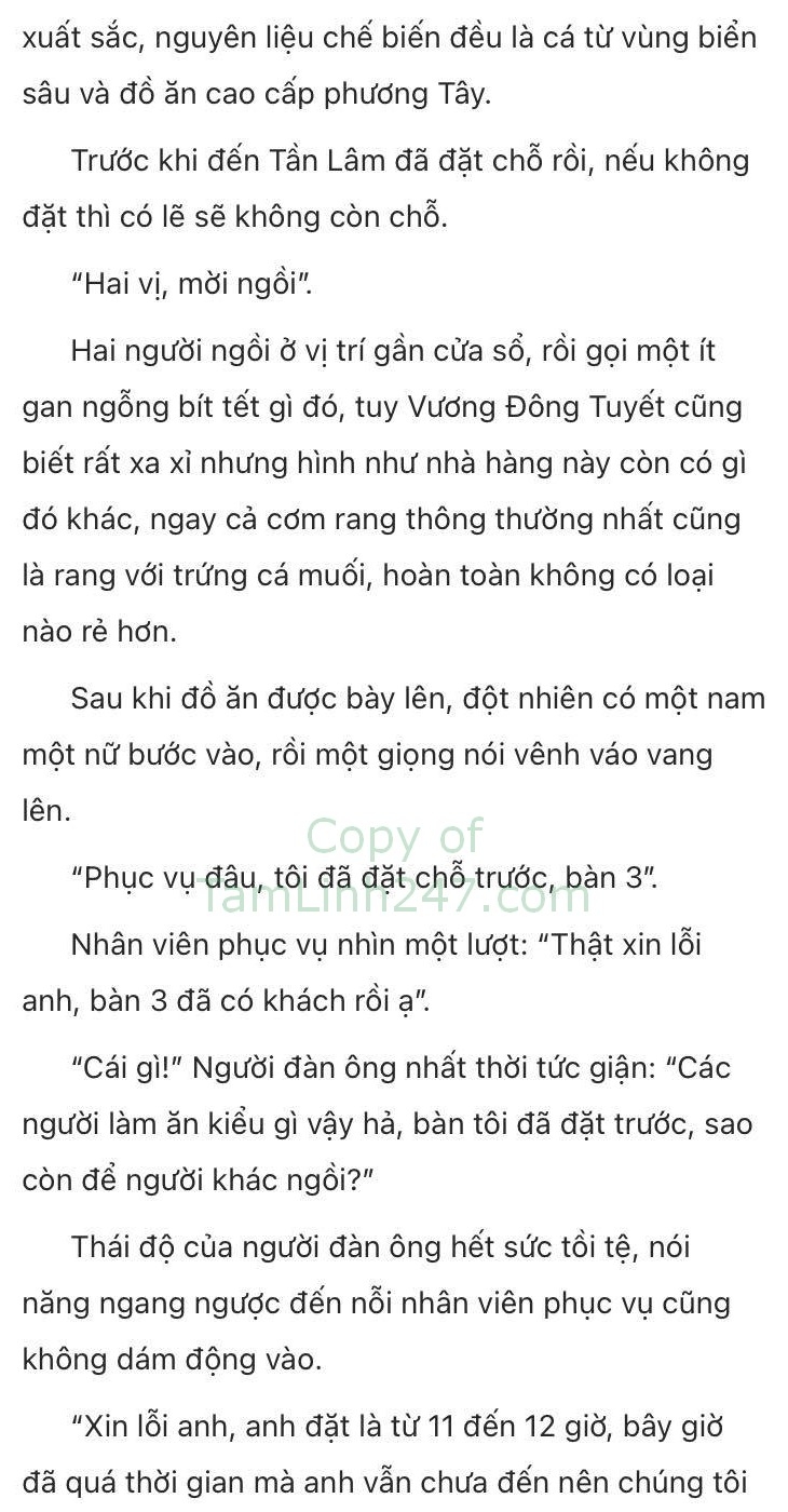 y-vo-song-toan-185-3