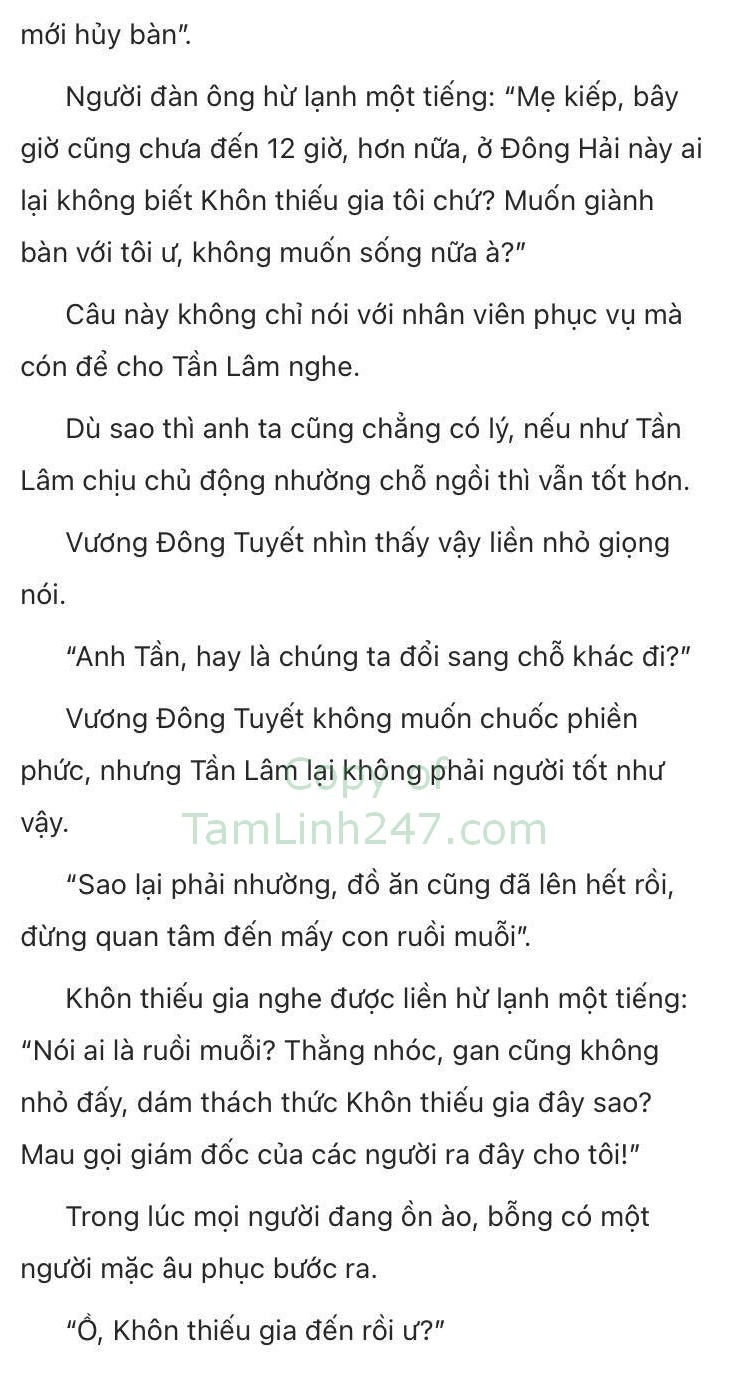 y-vo-song-toan-185-4