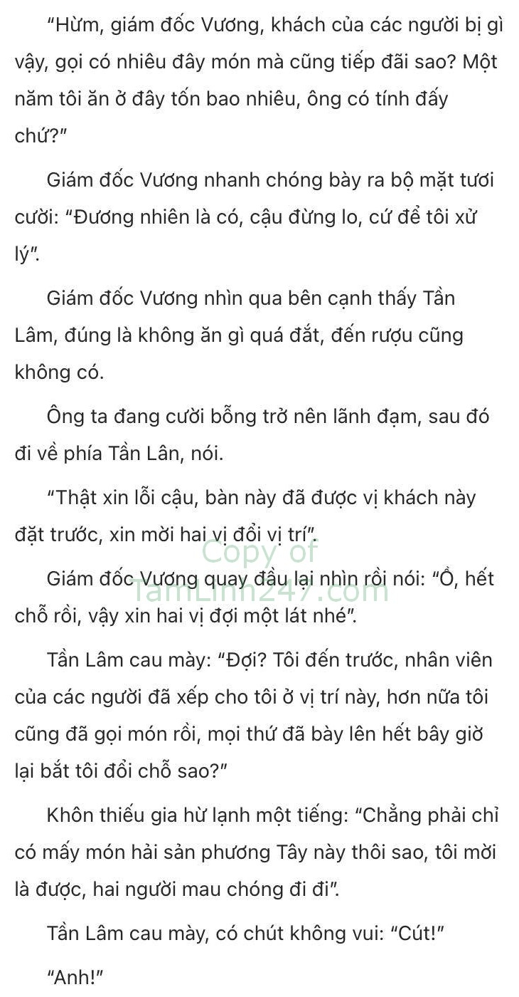 y-vo-song-toan-185-5