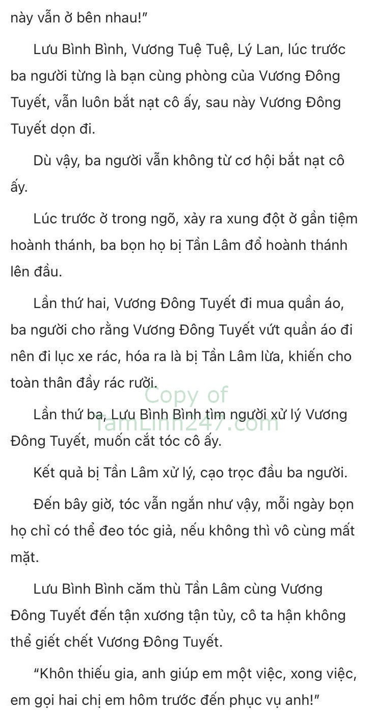 y-vo-song-toan-186-1