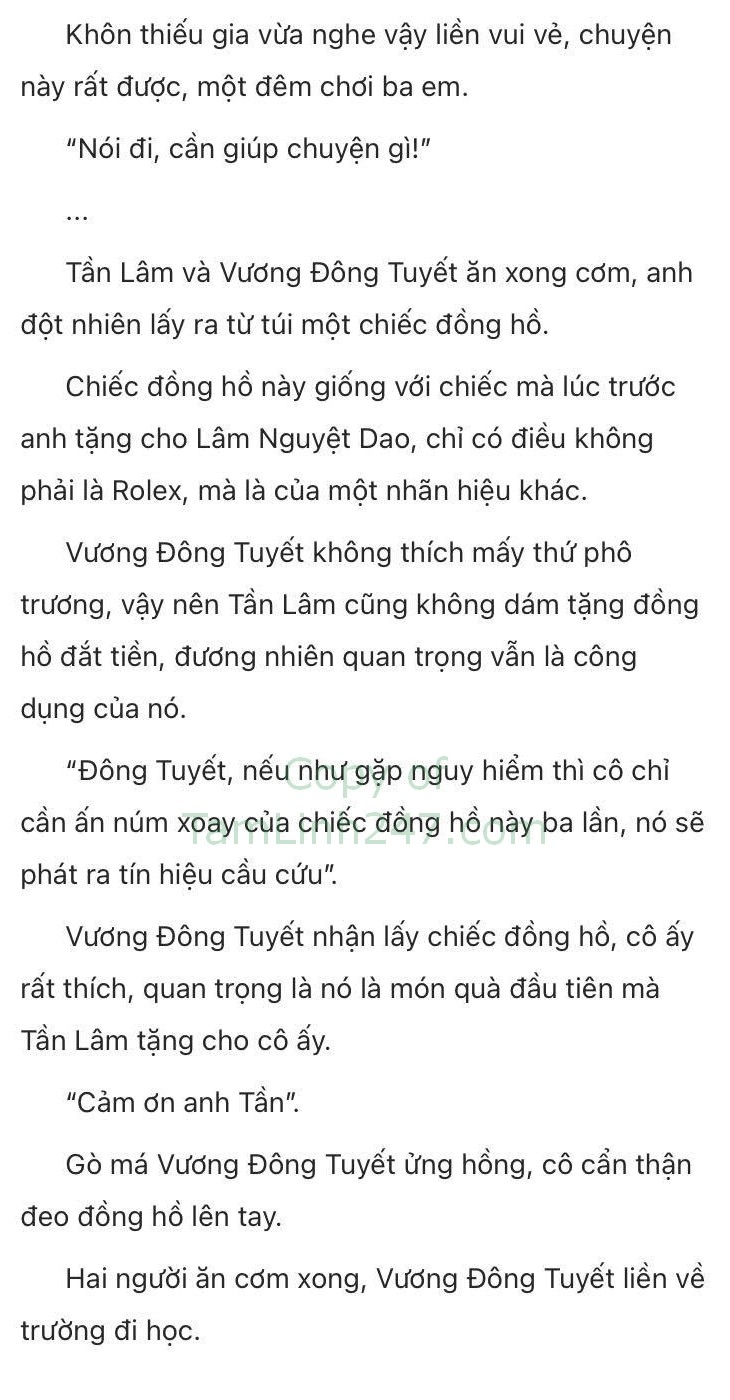 y-vo-song-toan-186-2