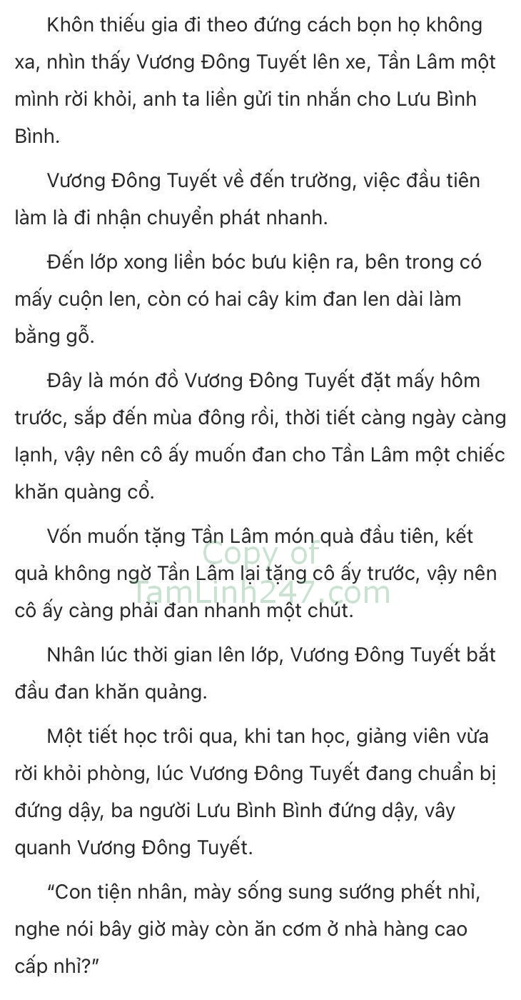 y-vo-song-toan-186-3