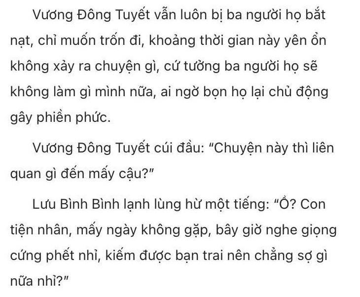 y-vo-song-toan-186-4