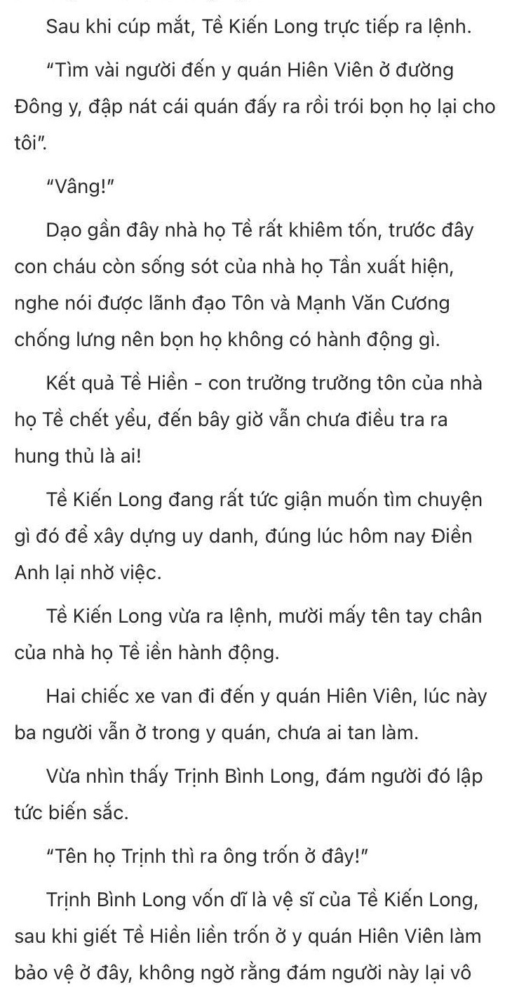 y-vo-song-toan-188-5