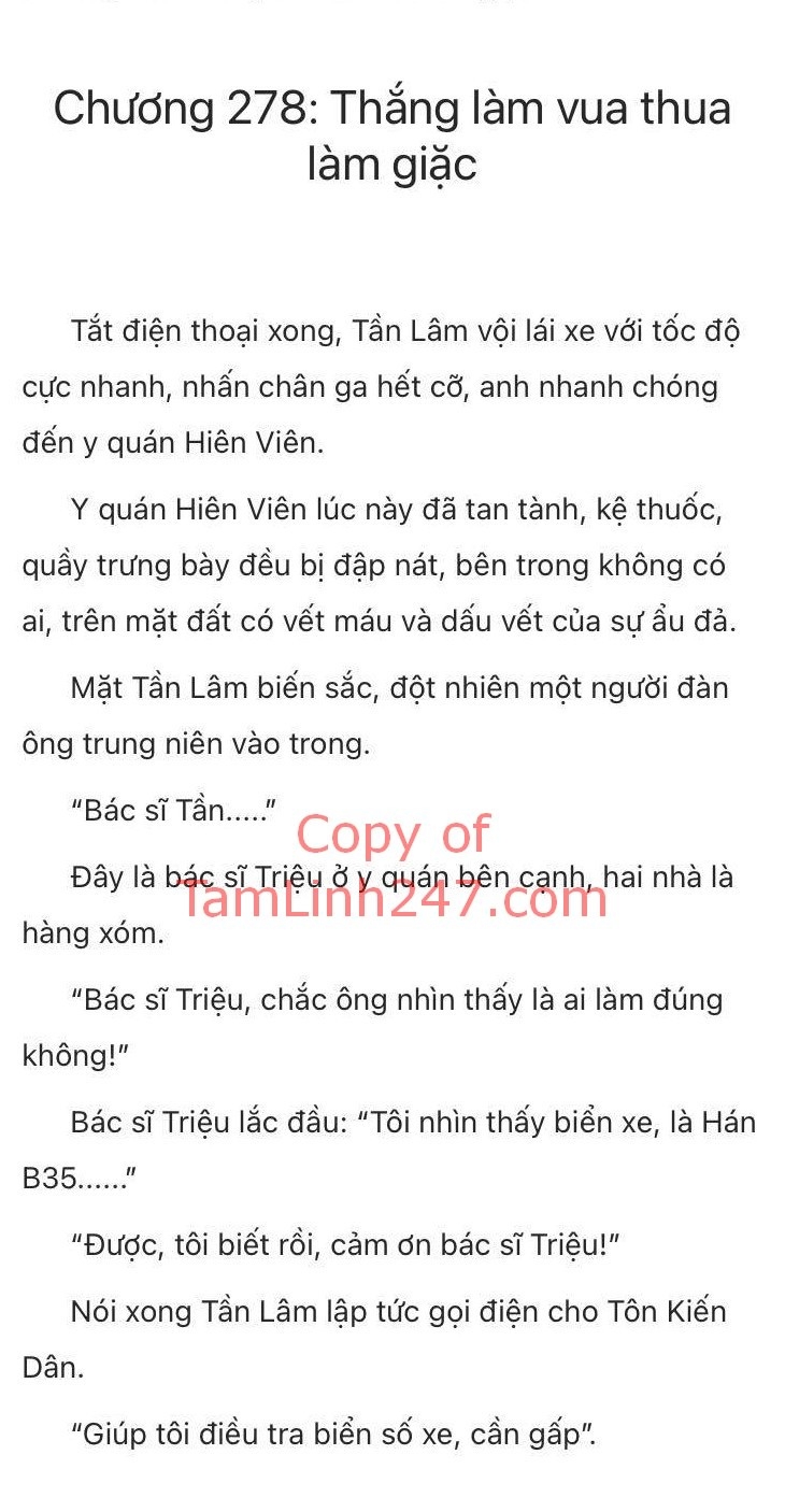 y-vo-song-toan-189-0