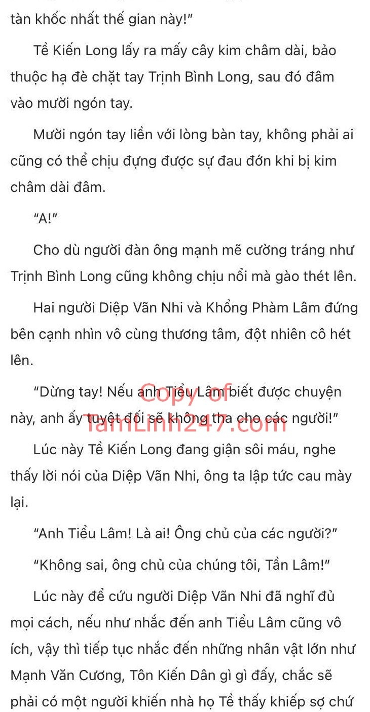 y-vo-song-toan-189-3