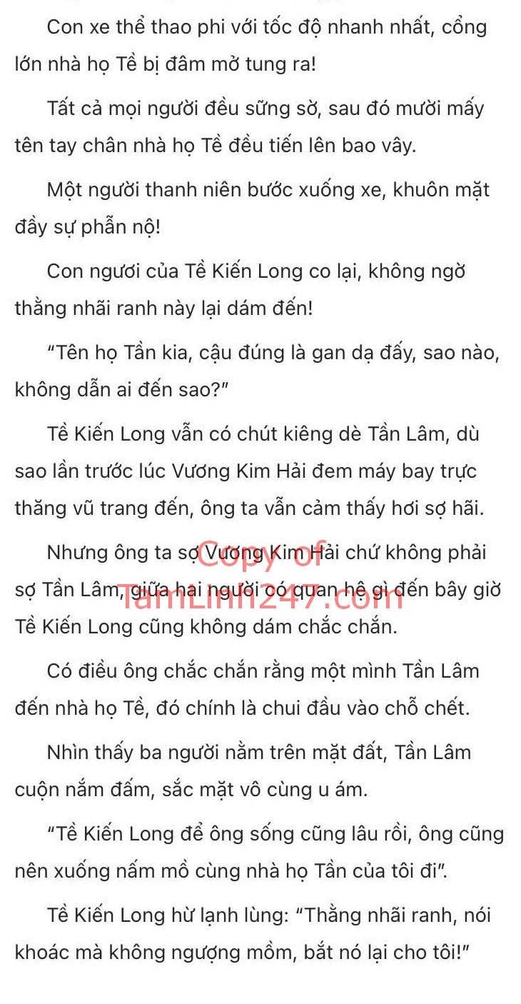 y-vo-song-toan-189-6