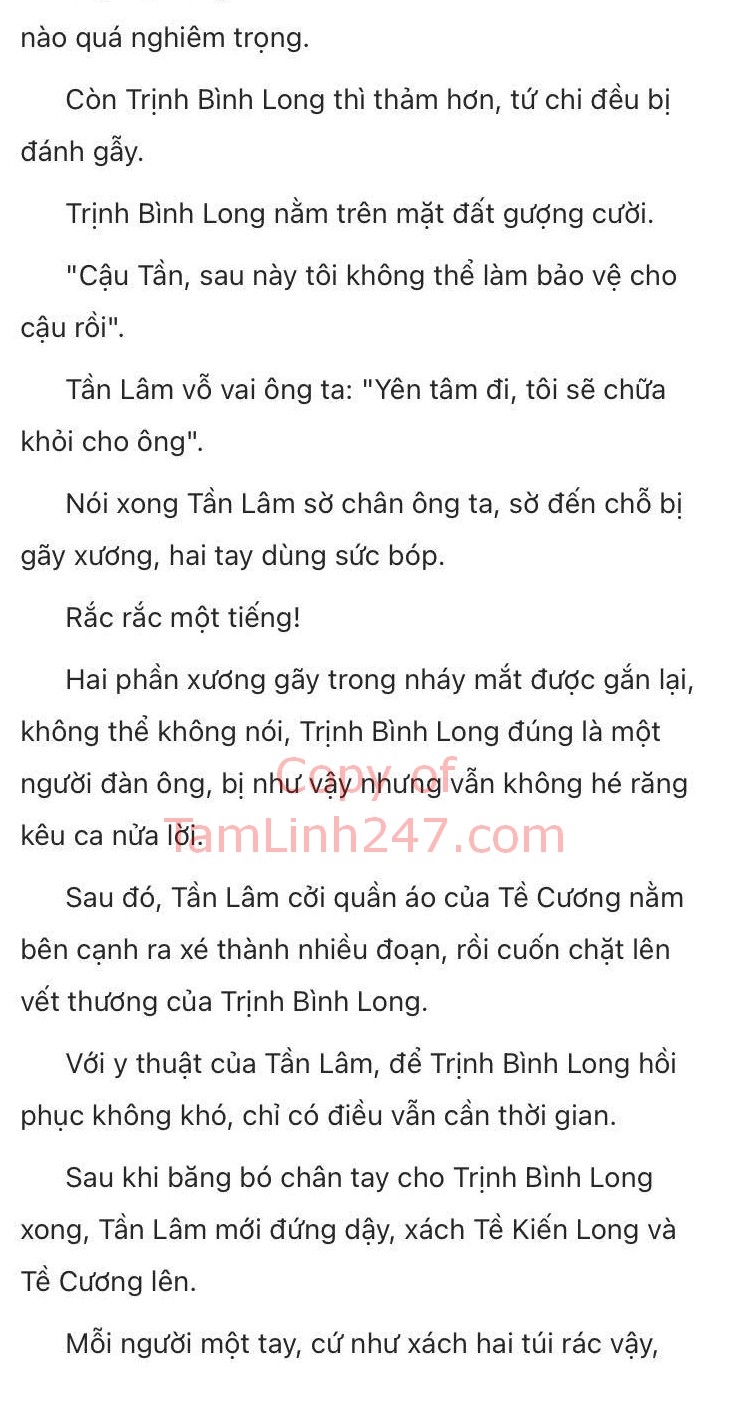 y-vo-song-toan-190-1