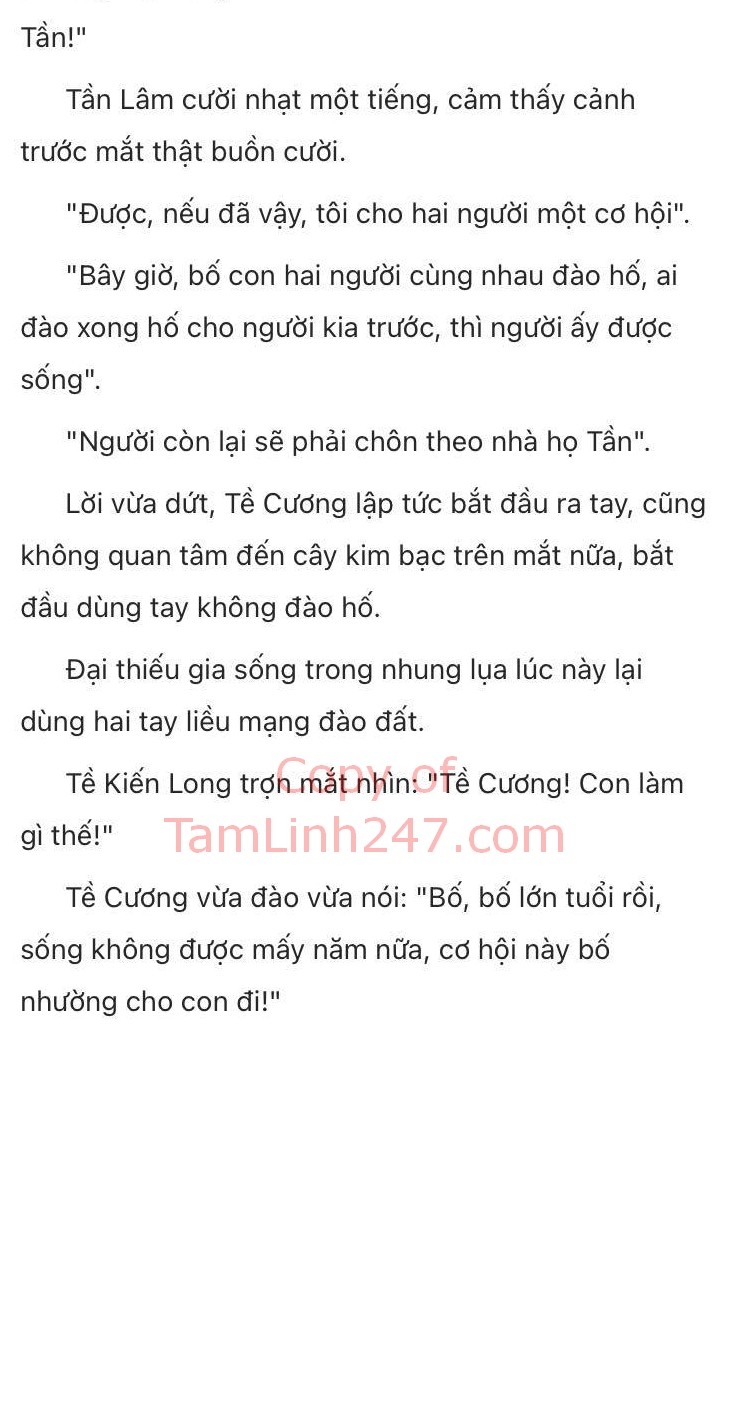 y-vo-song-toan-190-4