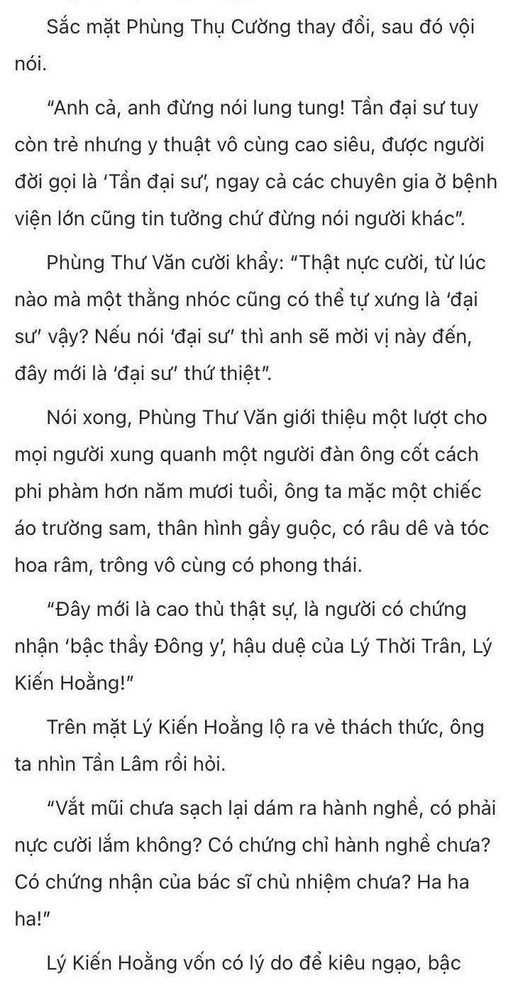 y-vo-song-toan-191-0