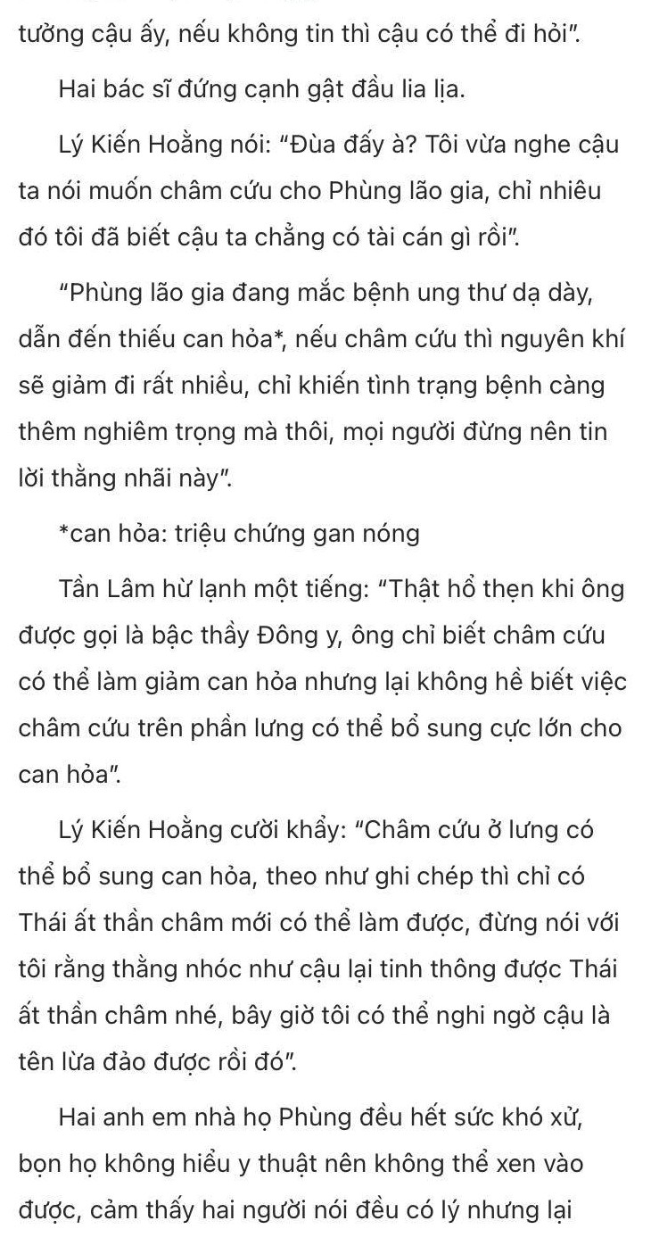 y-vo-song-toan-191-2