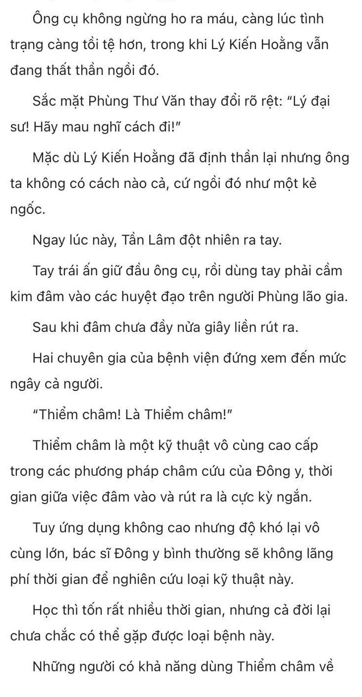 y-vo-song-toan-191-4