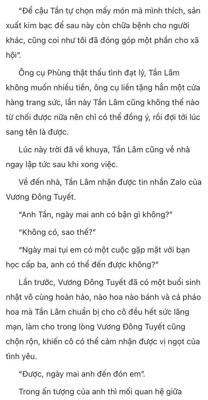 y-vo-song-toan-192-0