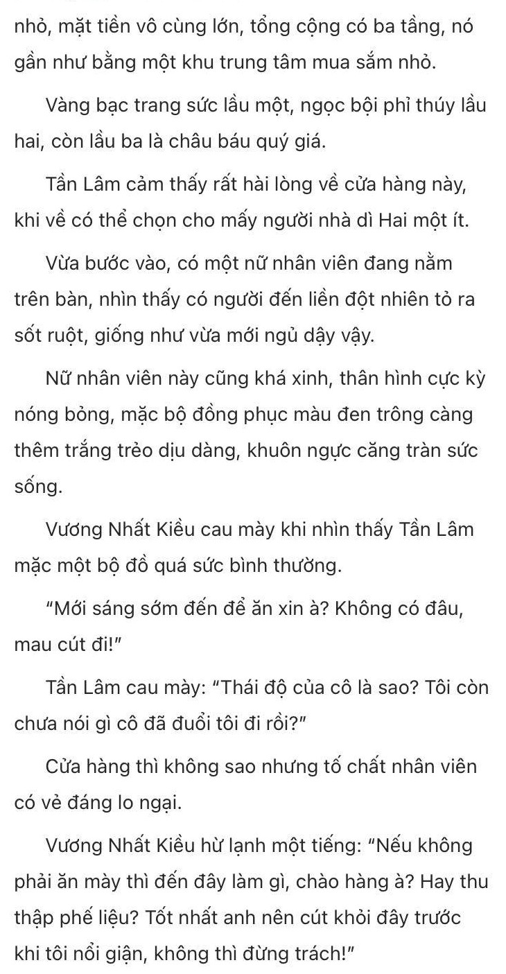 y-vo-song-toan-192-1