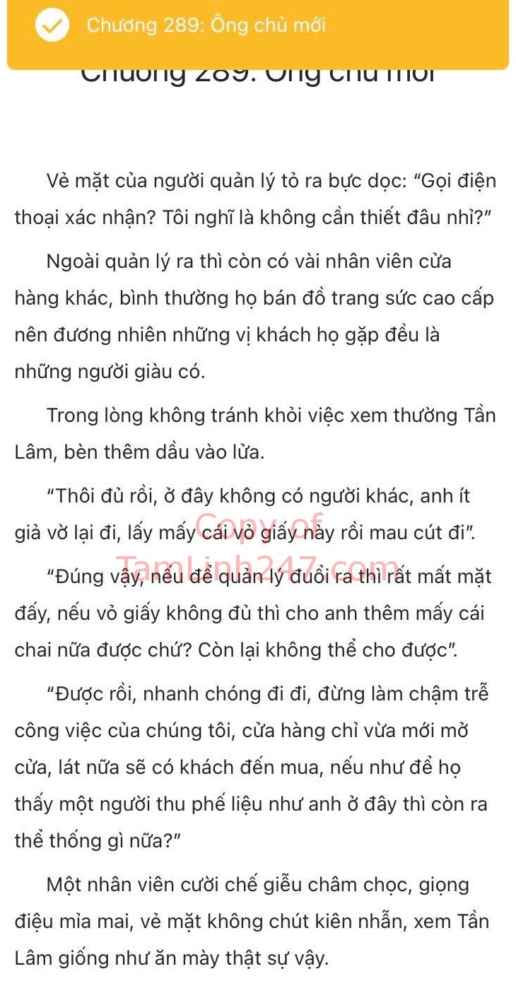 y-vo-song-toan-193-0