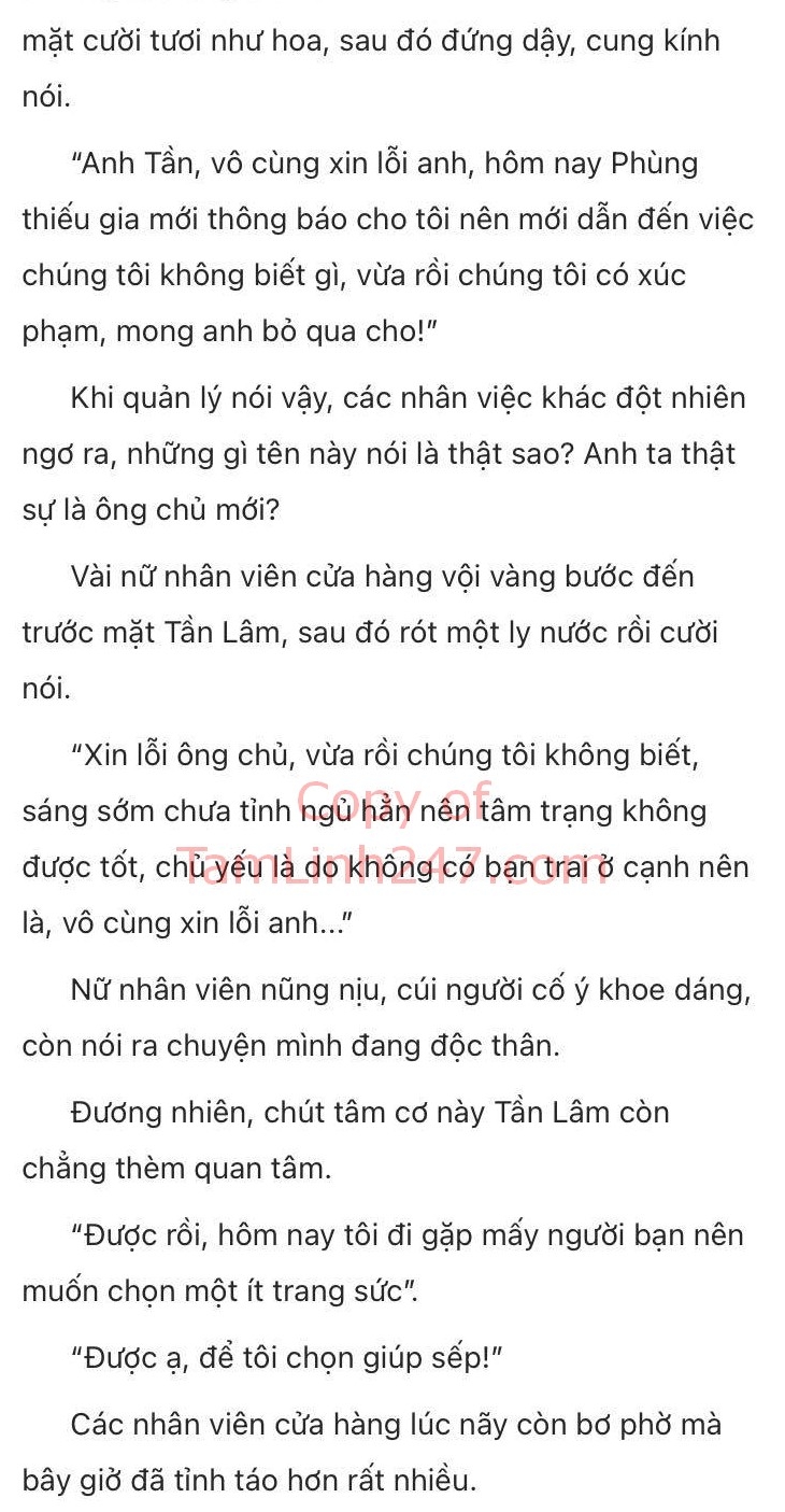 y-vo-song-toan-193-2