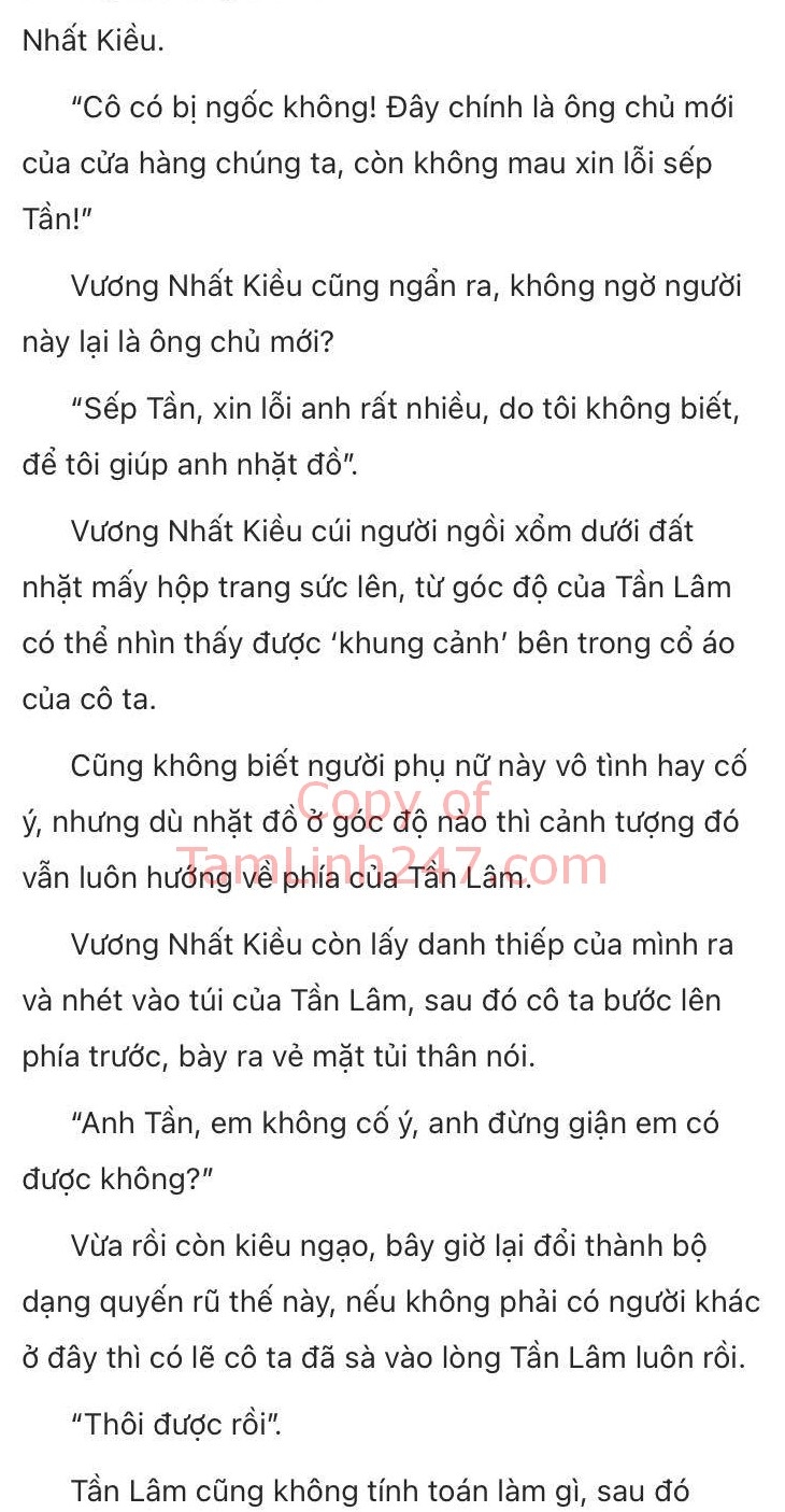 y-vo-song-toan-193-5