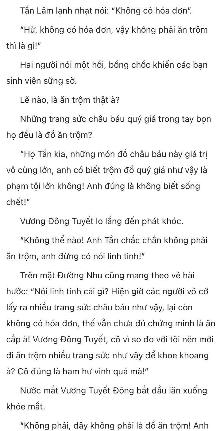 y-vo-song-toan-195-1