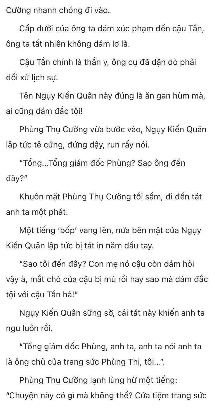 y-vo-song-toan-195-5