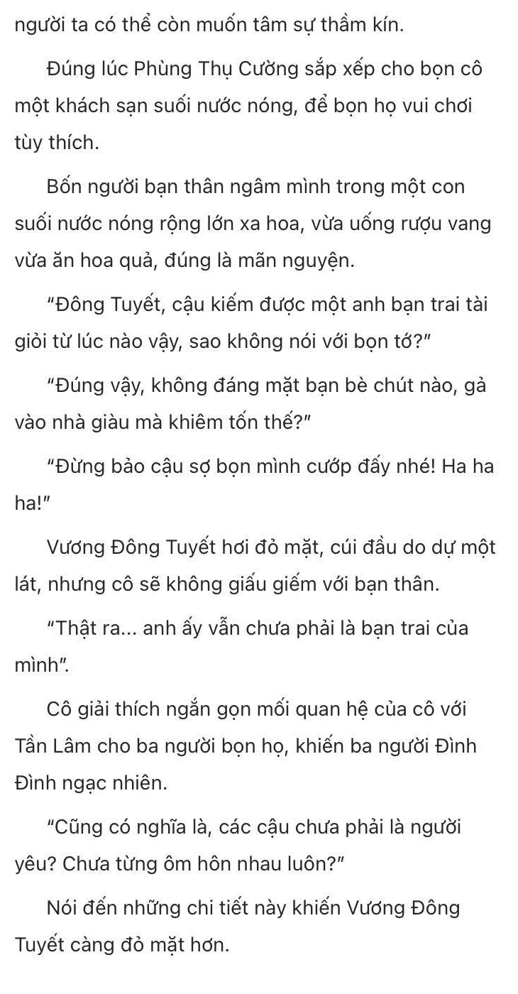 y-vo-song-toan-196-0