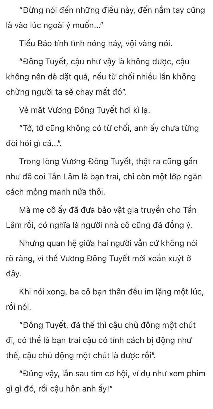 y-vo-song-toan-196-1