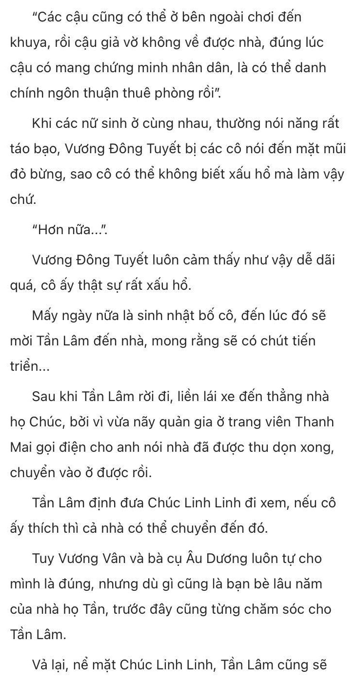 y-vo-song-toan-196-2