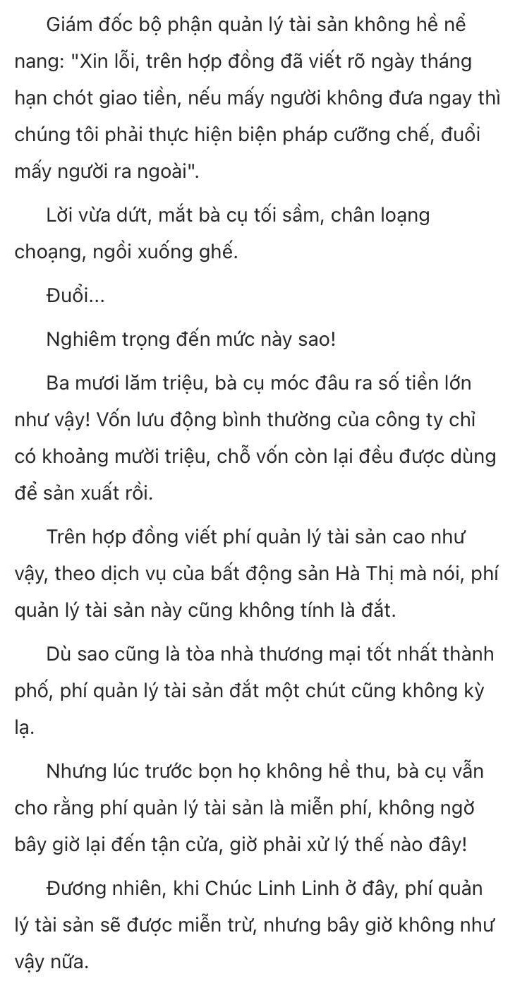 y-vo-song-toan-198-1