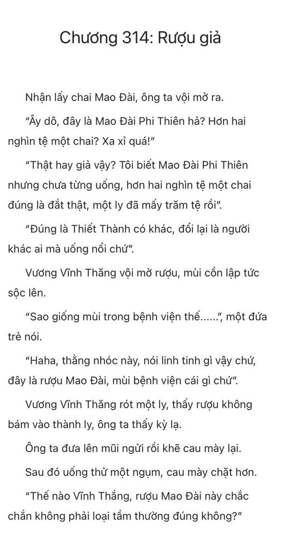 y-vo-song-toan-201-0