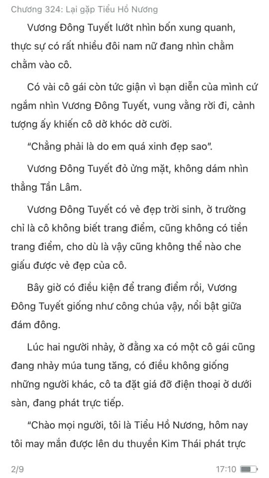 y-vo-song-toan-205-1