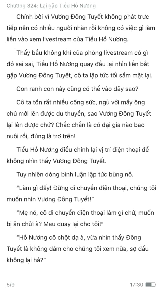 y-vo-song-toan-205-4