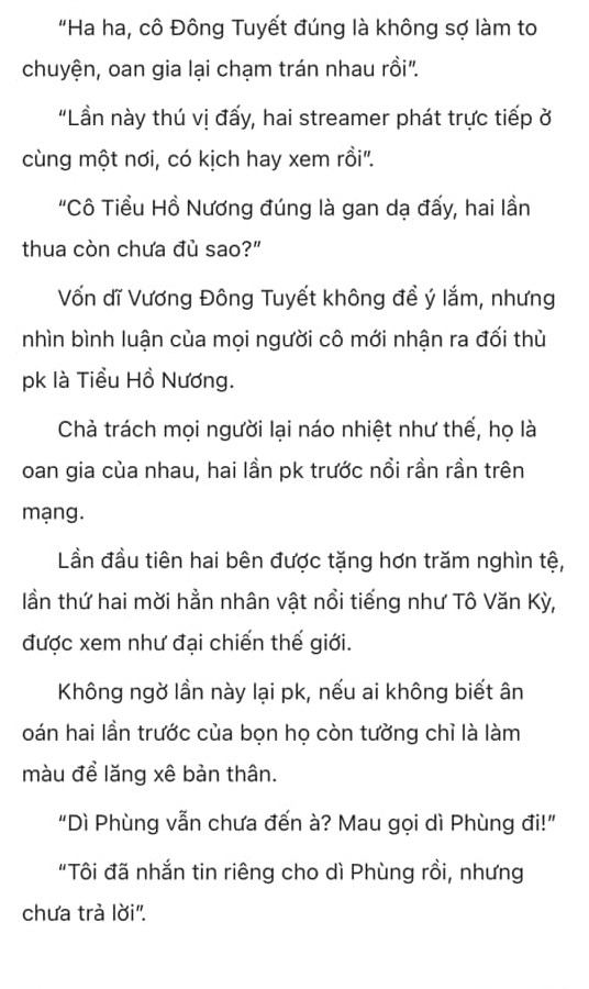 y-vo-song-toan-206-1