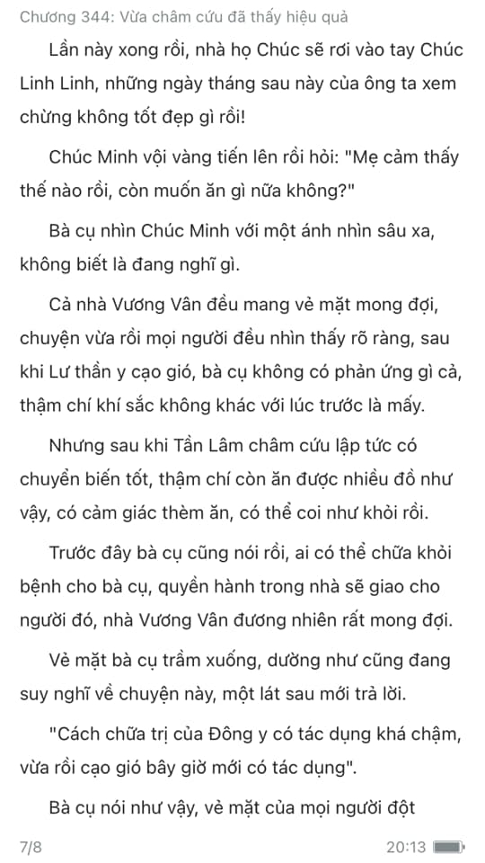 y-vo-song-toan-211-6