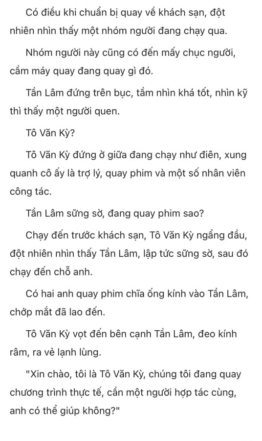 y-vo-song-toan-213-2