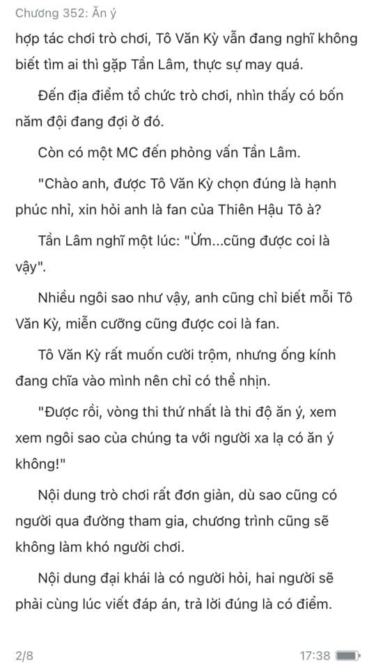 y-vo-song-toan-214-1