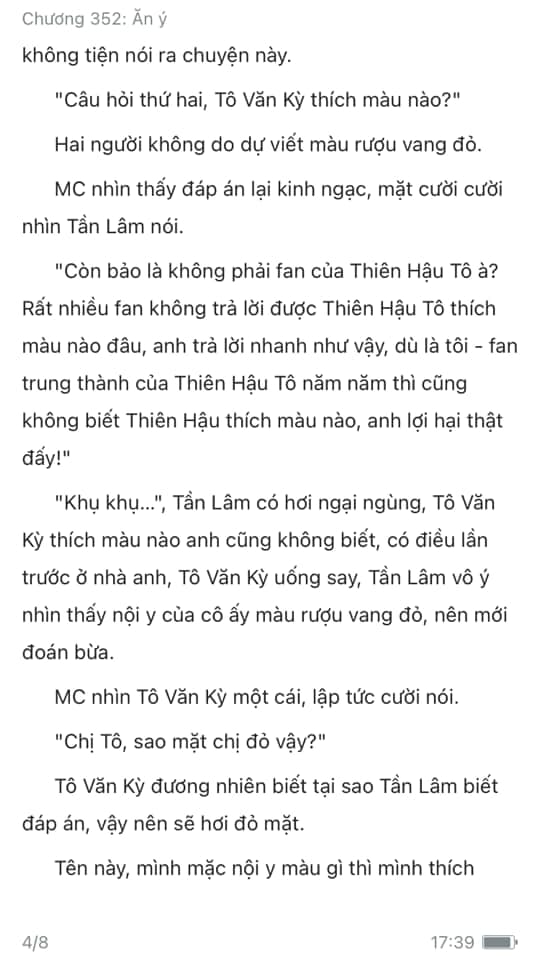 y-vo-song-toan-214-3