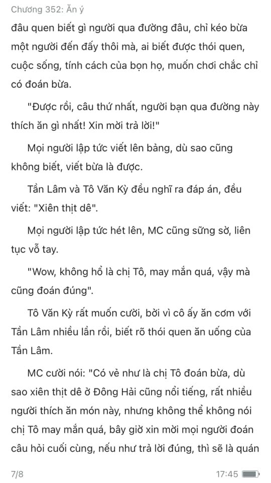 y-vo-song-toan-214-6